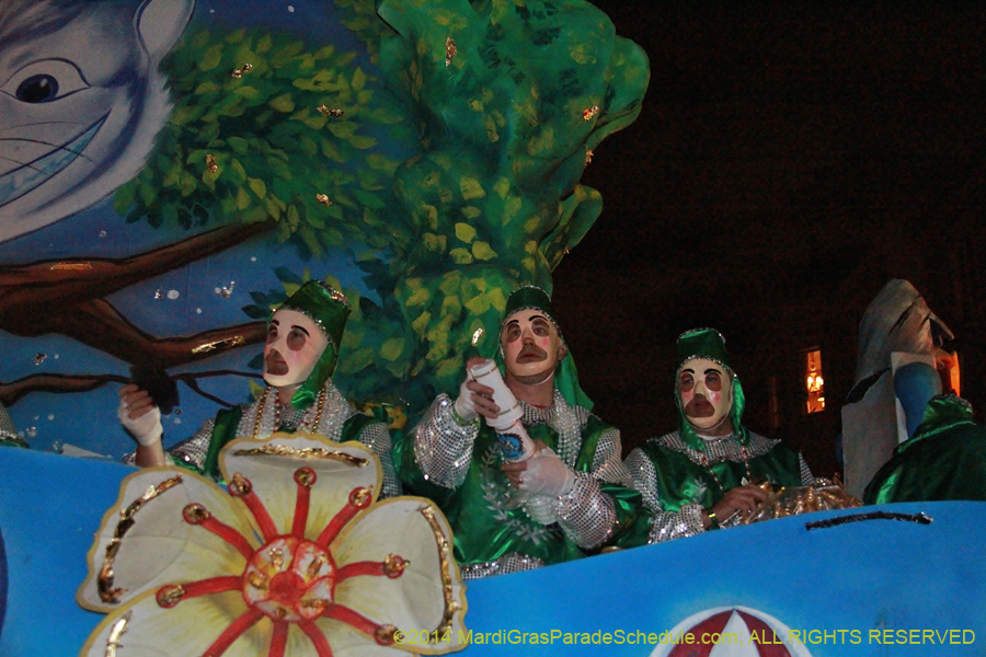 2014-Krewe-of-Hermes11198