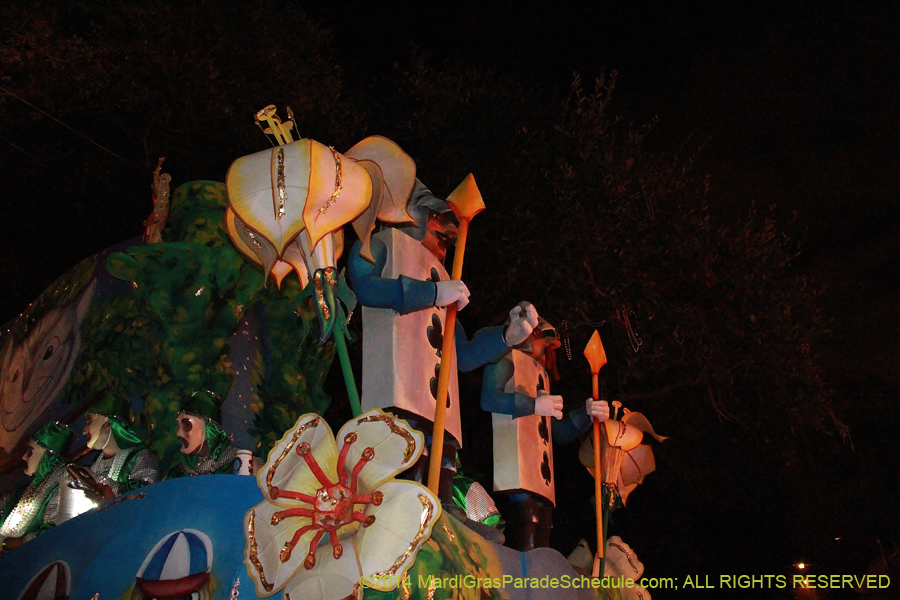 2014-Krewe-of-Hermes11199