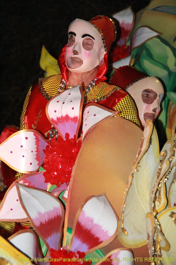 2014-Krewe-of-Hermes11201