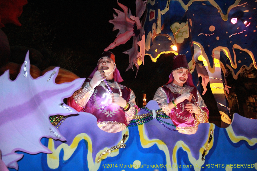 2014-Krewe-of-Hermes11212