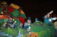 2014-Krewe-of-Hermes11115