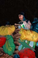 2014-Krewe-of-Hermes11116