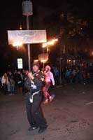 2014-Krewe-of-Hermes11118