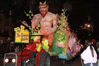2014-Krewe-of-Hermes11119