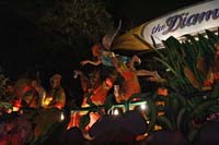 2014-Krewe-of-Hermes11121