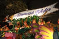 2014-Krewe-of-Hermes11122