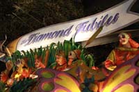 2014-Krewe-of-Hermes11123
