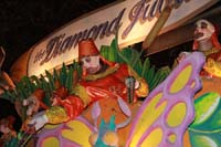 2014-Krewe-of-Hermes11125