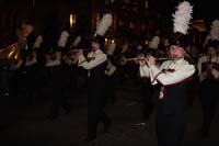 2014-Krewe-of-Hermes11126