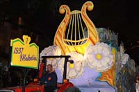 2014-Krewe-of-Hermes11127