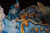 2014-Krewe-of-Hermes11128