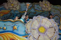 2014-Krewe-of-Hermes11129