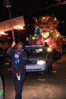 2014-Krewe-of-Hermes11131