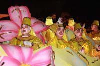 2014-Krewe-of-Hermes11133