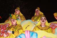 2014-Krewe-of-Hermes11134