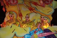 2014-Krewe-of-Hermes11135