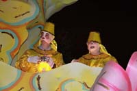 2014-Krewe-of-Hermes11136