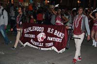 2014-Krewe-of-Hermes11137