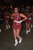 2014-Krewe-of-Hermes11138