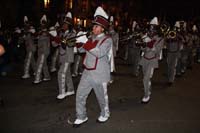2014-Krewe-of-Hermes11139