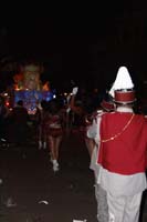 2014-Krewe-of-Hermes11140