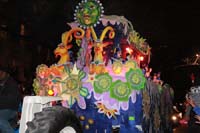 2014-Krewe-of-Hermes11141