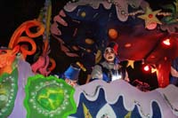 2014-Krewe-of-Hermes11142