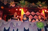 2014-Krewe-of-Hermes11143