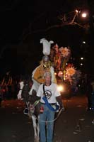 2014-Krewe-of-Hermes11145