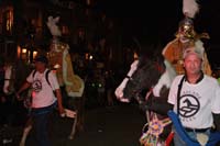 2014-Krewe-of-Hermes11146