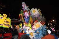 2014-Krewe-of-Hermes11147