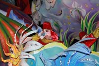 2014-Krewe-of-Hermes11148