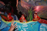 2014-Krewe-of-Hermes11149