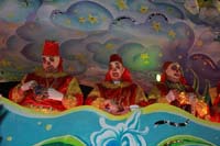 2014-Krewe-of-Hermes11150