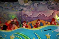 2014-Krewe-of-Hermes11151