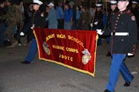 2014-Krewe-of-Hermes11152