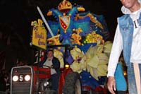 2014-Krewe-of-Hermes11153