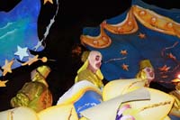 2014-Krewe-of-Hermes11154
