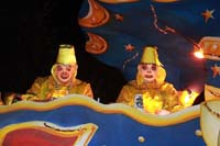 2014-Krewe-of-Hermes11155