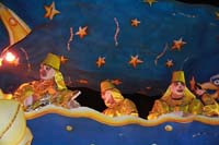 2014-Krewe-of-Hermes11156