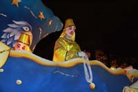 2014-Krewe-of-Hermes11157