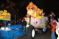 2014-Krewe-of-Hermes11158