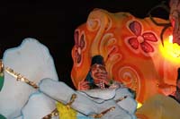 2014-Krewe-of-Hermes11159