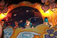 2014-Krewe-of-Hermes11161