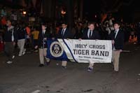 2014-Krewe-of-Hermes11163