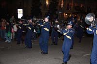 2014-Krewe-of-Hermes11164