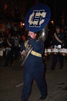 2014-Krewe-of-Hermes11165