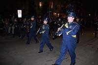 2014-Krewe-of-Hermes11166