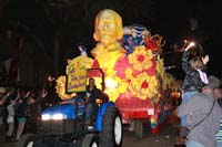 2014-Krewe-of-Hermes11168