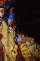 2014-Krewe-of-Hermes11169